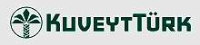 Kuveytt�rk Kuveytt�rk