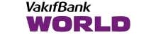 Vak�fbank (World Card) Vak�fbank (World Card)