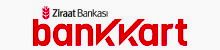Ziraat Bankas� Ziraat Bankas�