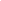 �ndirimli �r�n