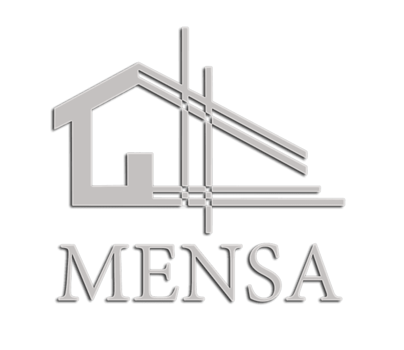 Mensa Mobilya