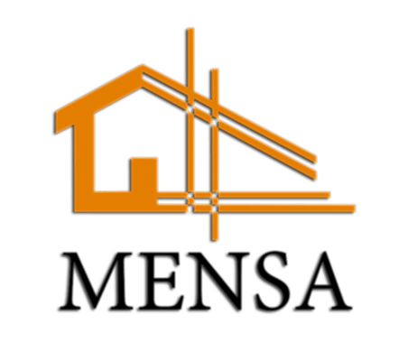 Mensa Mobilya
