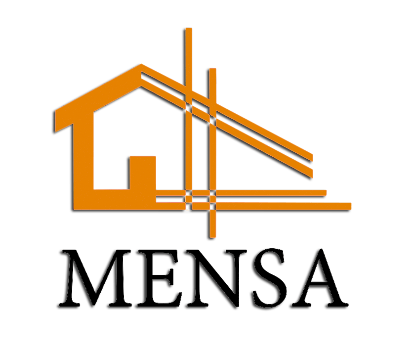 Mensa Mobilya