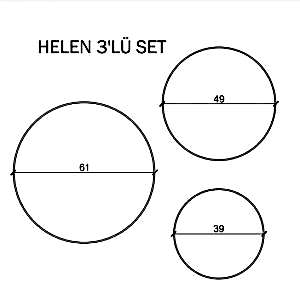 654-Teknik Çizim